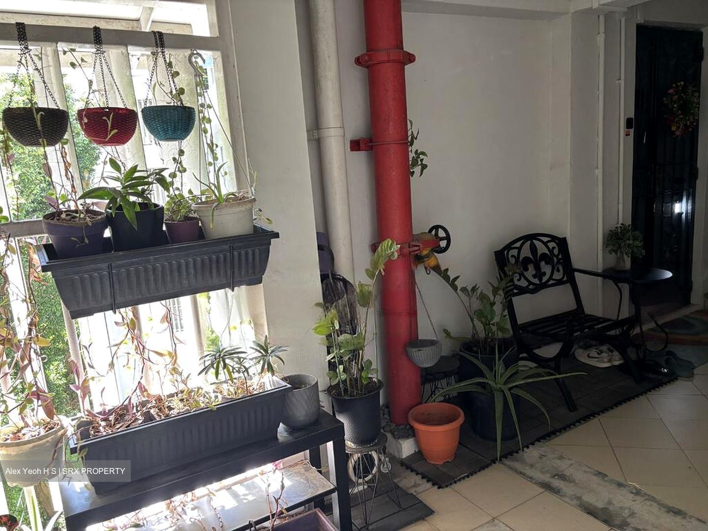 Blk 168A Queensway (Queenstown), HDB 4 Rooms #480527661